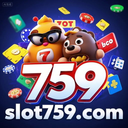 759